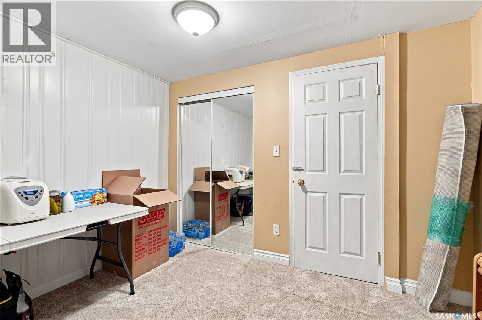 2715 Arlington Avenue, Saskatoon, Saskatchewan  S7J 2J5 - Photo 33 - SK044710