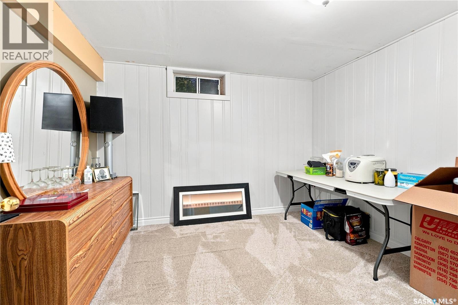 2715 Arlington Avenue, Saskatoon, Saskatchewan  S7J 2J5 - Photo 34 - SK044710