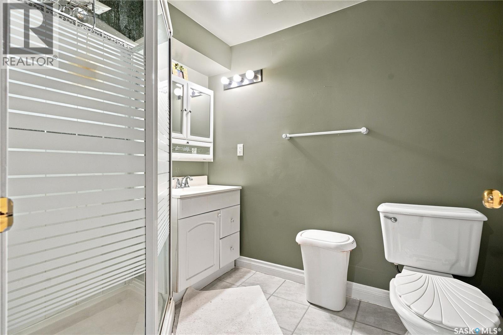 2715 Arlington Avenue, Saskatoon, Saskatchewan  S7J 2J5 - Photo 35 - SK044710