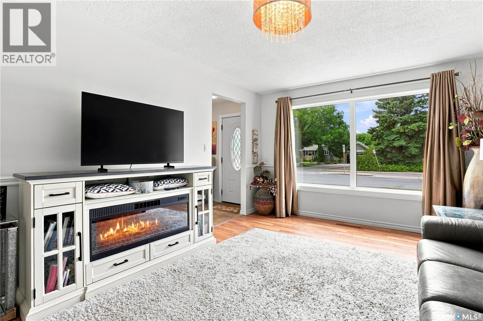 2715 Arlington Avenue, Saskatoon, Saskatchewan  S7J 2J5 - Photo 9 - SK044710
