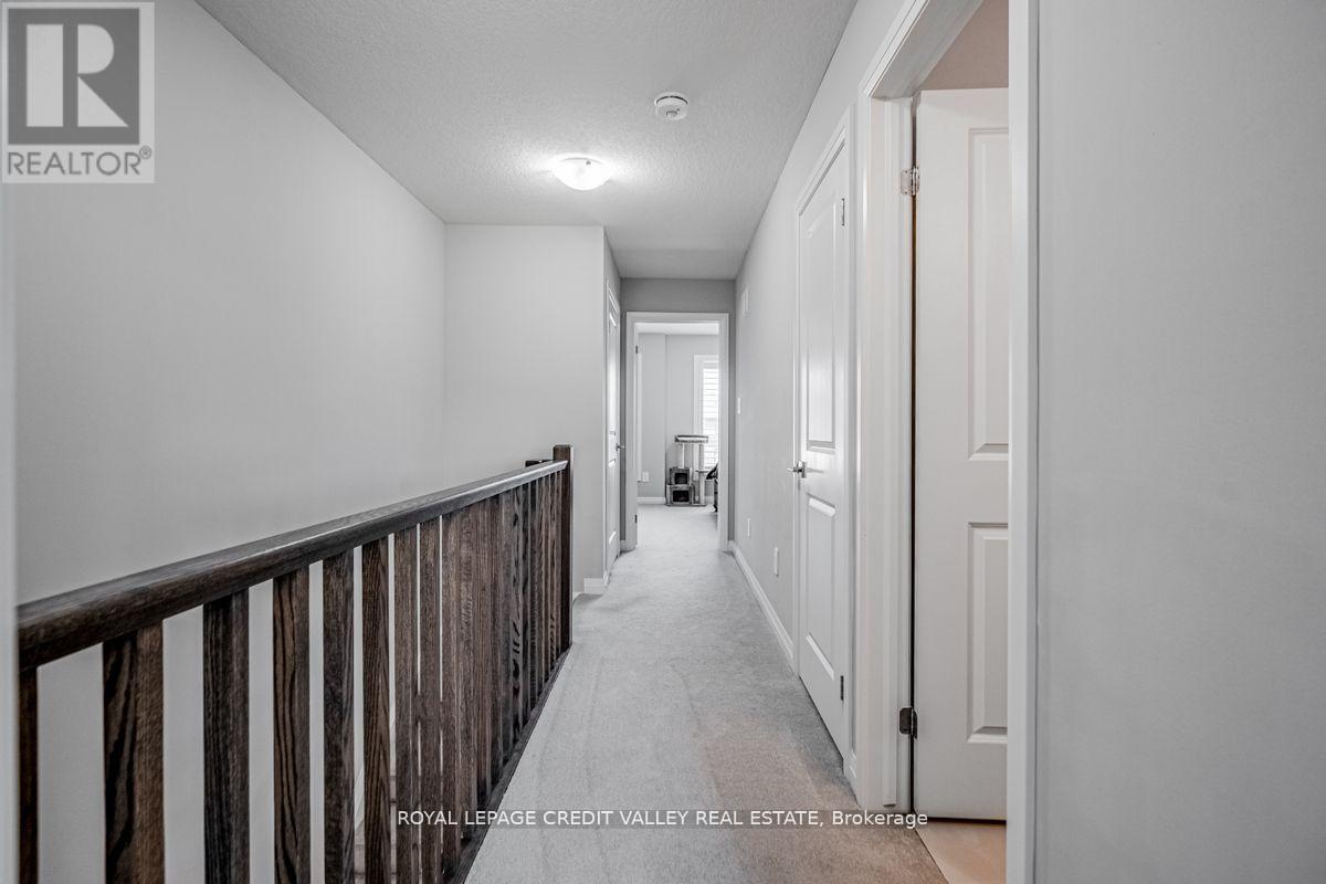 720-31 Grey Street, Brantford, Ontario N3S 0K2 - Photo 11 - X13654746