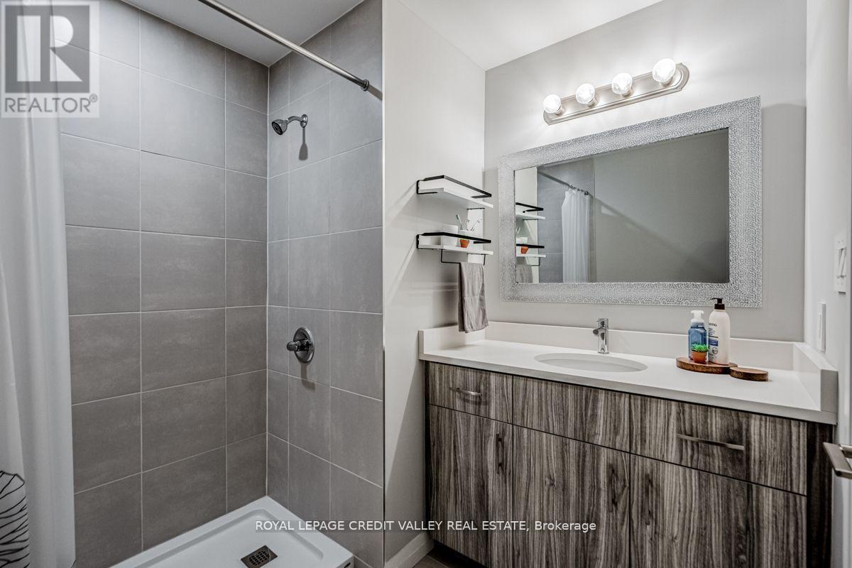 720-31 Grey Street, Brantford, Ontario N3S 0K2 - Photo 12 - X13654746