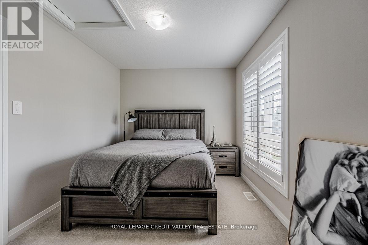 720-31 Grey Street, Brantford, Ontario N3S 0K2 - Photo 13 - X13654746