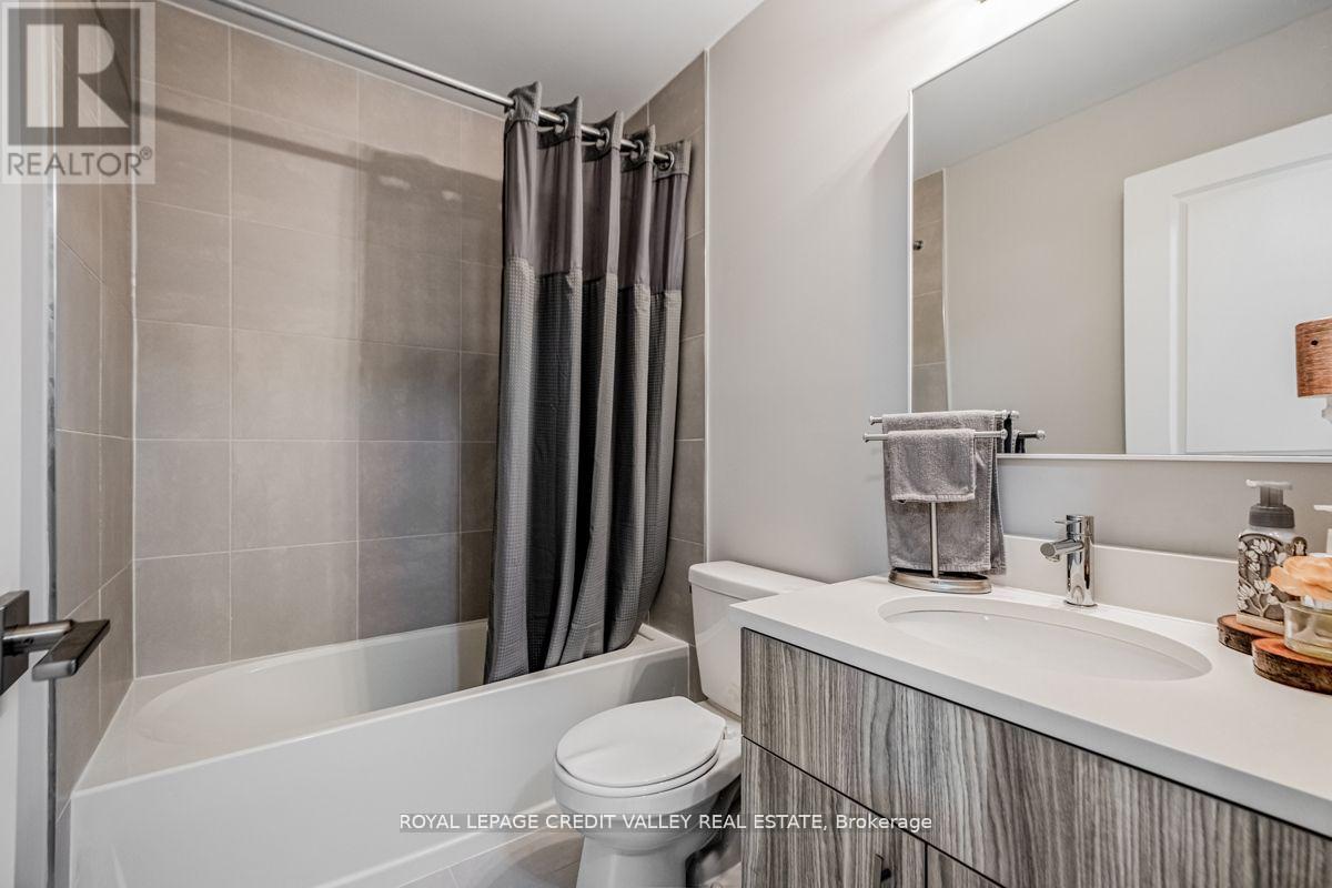 720-31 Grey Street, Brantford, Ontario N3S 0K2 - Photo 14 - X13654746