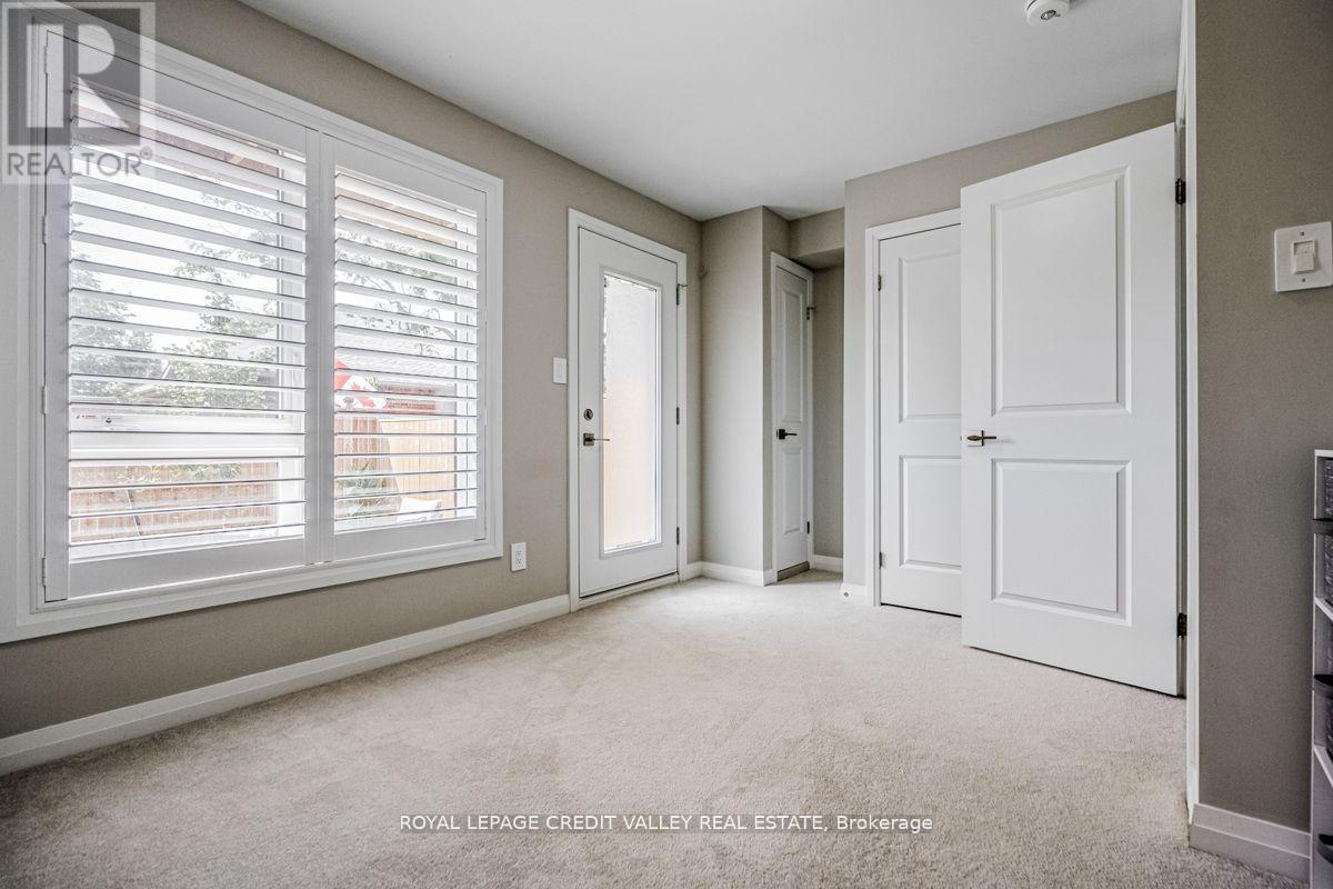 720-31 Grey Street, Brantford, Ontario N3S 0K2 - Photo 16 - X13654746