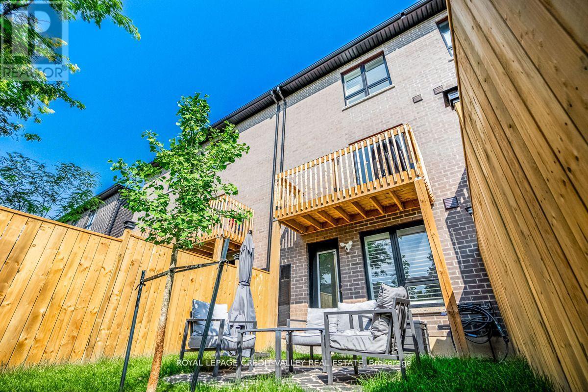 720-31 Grey Street, Brantford, Ontario N3S 0K2 - Photo 18 - X13654746