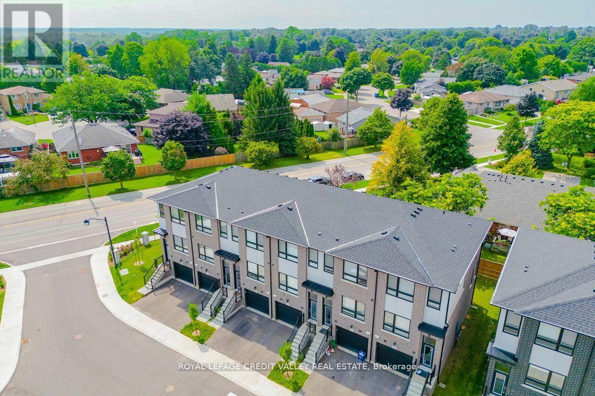 720-31 Grey Street, Brantford, Ontario N3S 0K2 - Photo 20 - X13654746