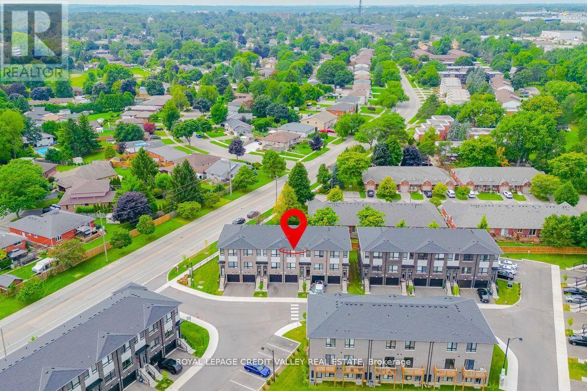 720-31 Grey Street, Brantford, Ontario N3S 0K2 - Photo 21 - X13654746