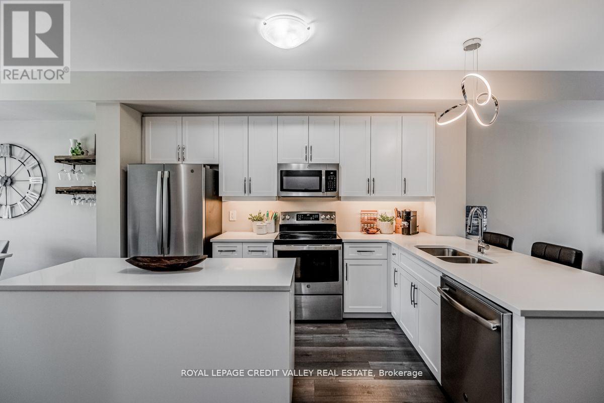 720-31 Grey Street, Brantford, Ontario N3S 0K2 - Photo 7 - X13654746