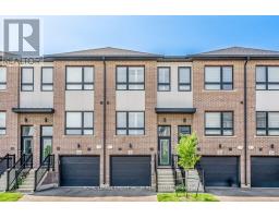 720-31 GREY STREET, Brantford, Ontario