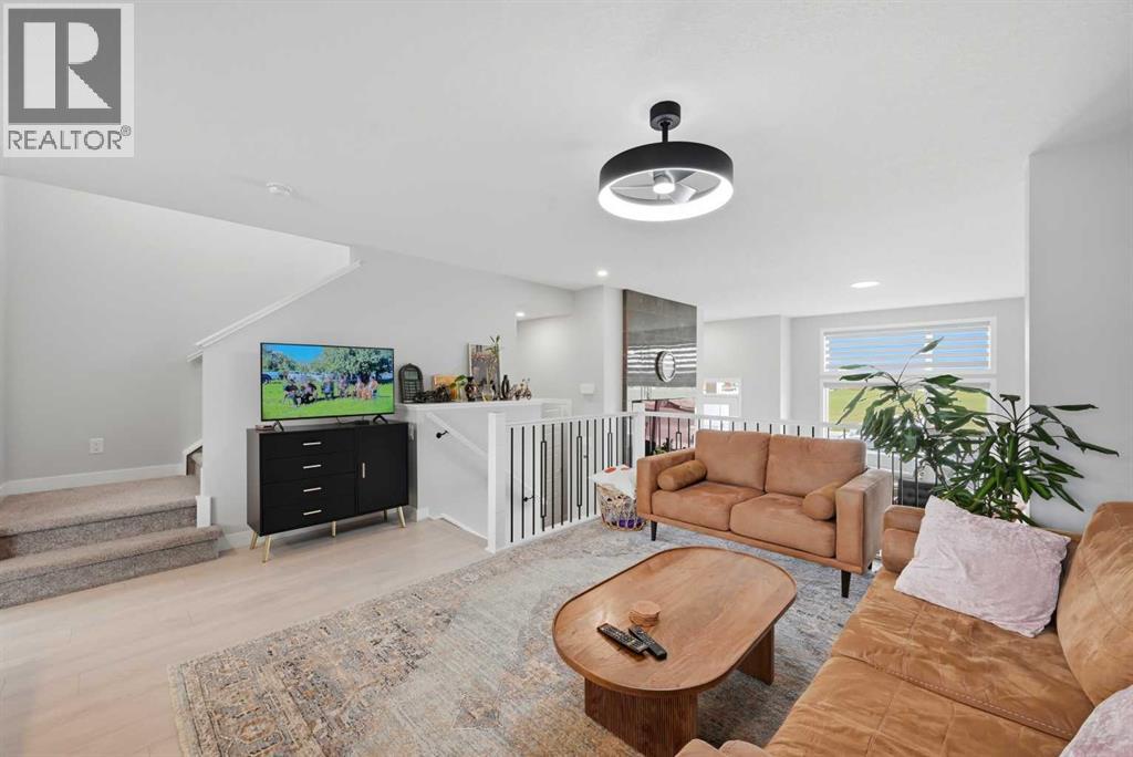 4065 Cornerstone Boulevard NE, Calgary, Alberta  T3N 2A5 - Photo 12 - A2311568