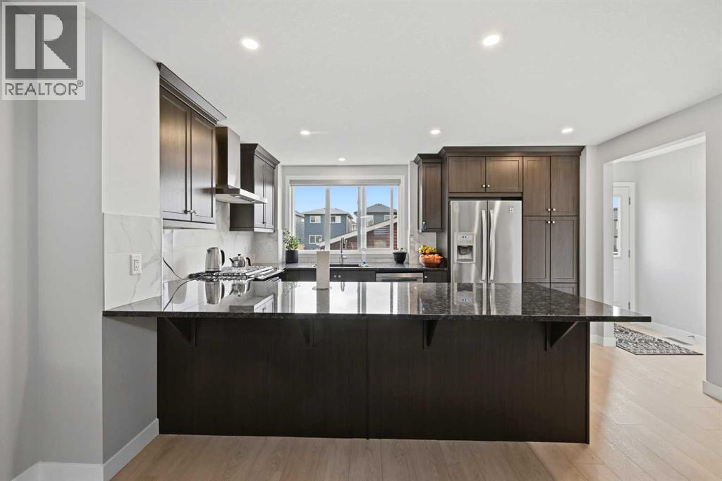 4065 Cornerstone Boulevard NE, Calgary, Alberta  T3N 2A5 - Photo 14 - A2311568