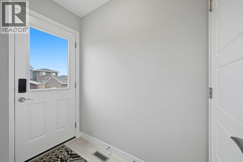 4065 Cornerstone Boulevard NE, Calgary, Alberta  T3N 2A5 - Photo 17 - A2311568