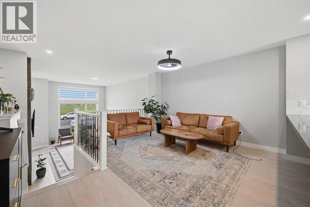 4065 Cornerstone Boulevard NE, Calgary, Alberta  T3N 2A5 - Photo 11 - A2311568