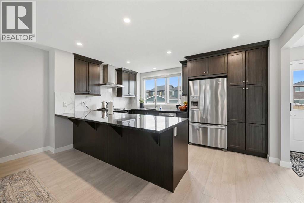 4065 Cornerstone Boulevard NE, Calgary, Alberta  T3N 2A5 - Photo 13 - A2311568