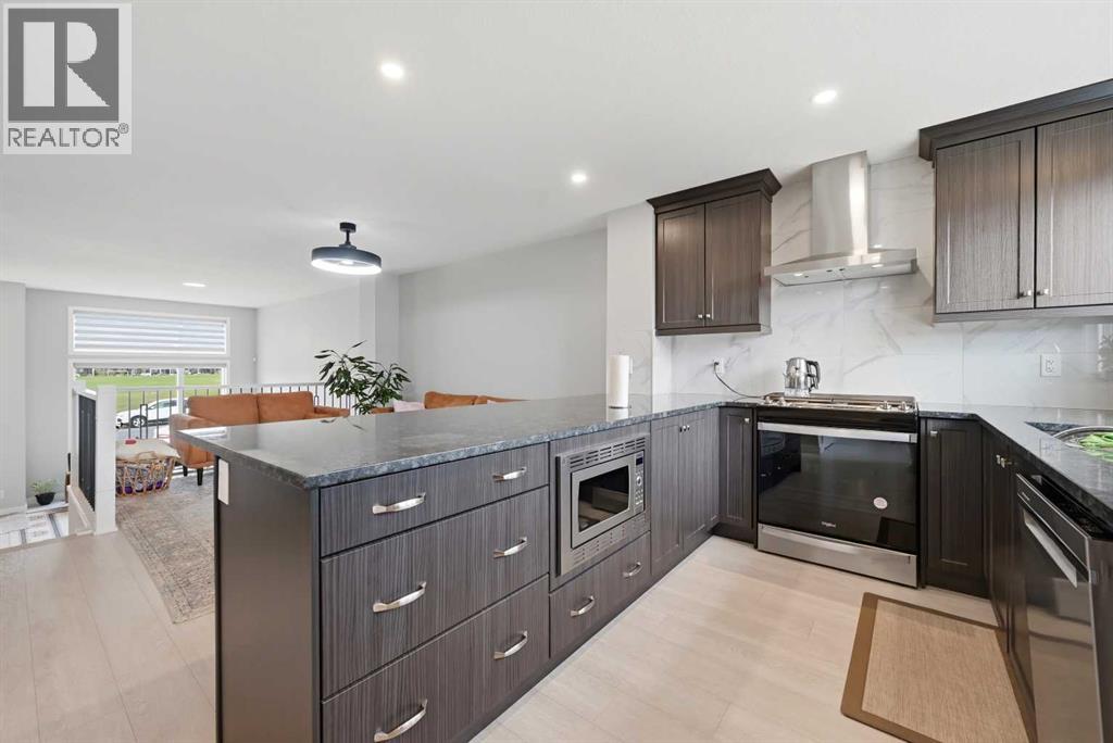 4065 Cornerstone Boulevard NE, Calgary, Alberta  T3N 2A5 - Photo 16 - A2311568