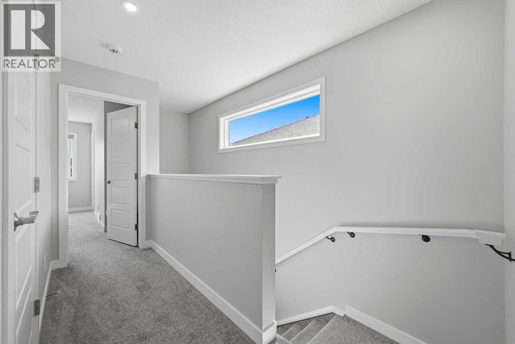 4065 Cornerstone Boulevard NE, Calgary, Alberta  T3N 2A5 - Photo 21 - A2311568