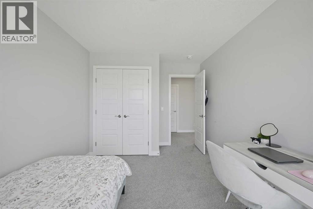 4065 Cornerstone Boulevard NE, Calgary, Alberta  T3N 2A5 - Photo 25 - A2311568