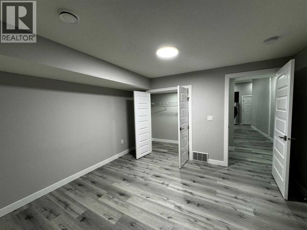 4065 Cornerstone Boulevard NE, Calgary, Alberta  T3N 2A5 - Photo 33 - A2311568