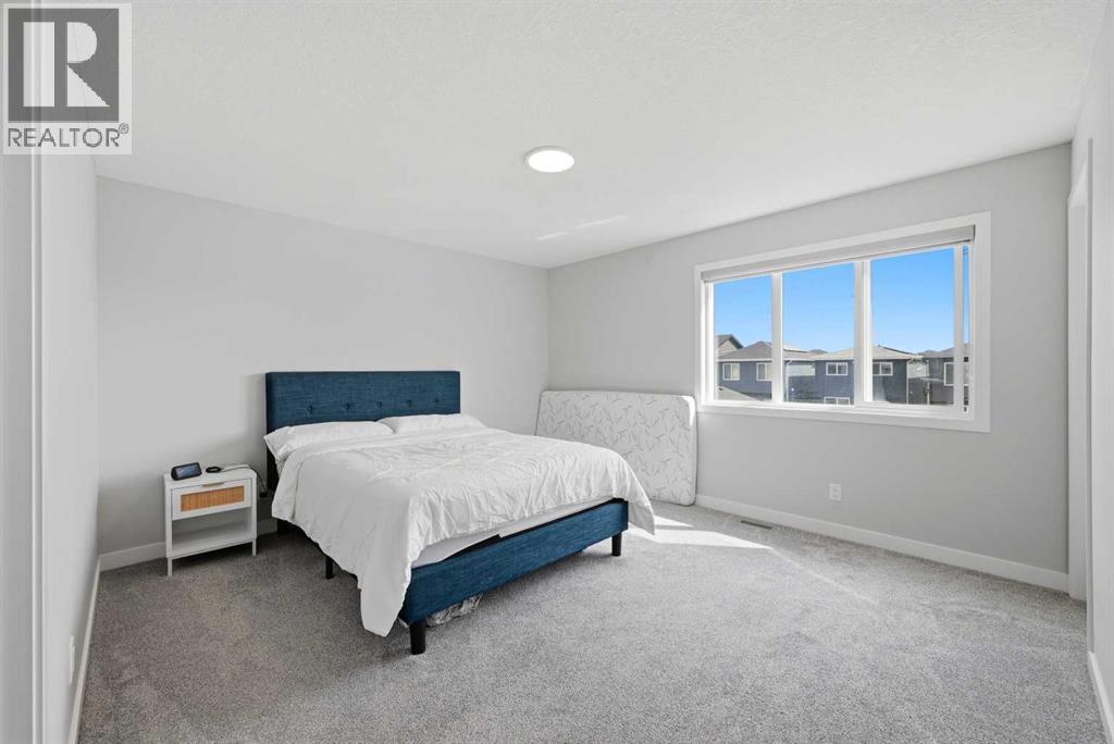 4065 Cornerstone Boulevard NE, Calgary, Alberta  T3N 2A5 - Photo 29 - A2311568