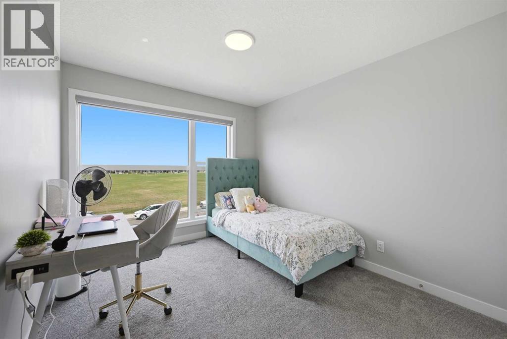 4065 Cornerstone Boulevard NE, Calgary, Alberta  T3N 2A5 - Photo 24 - A2311568