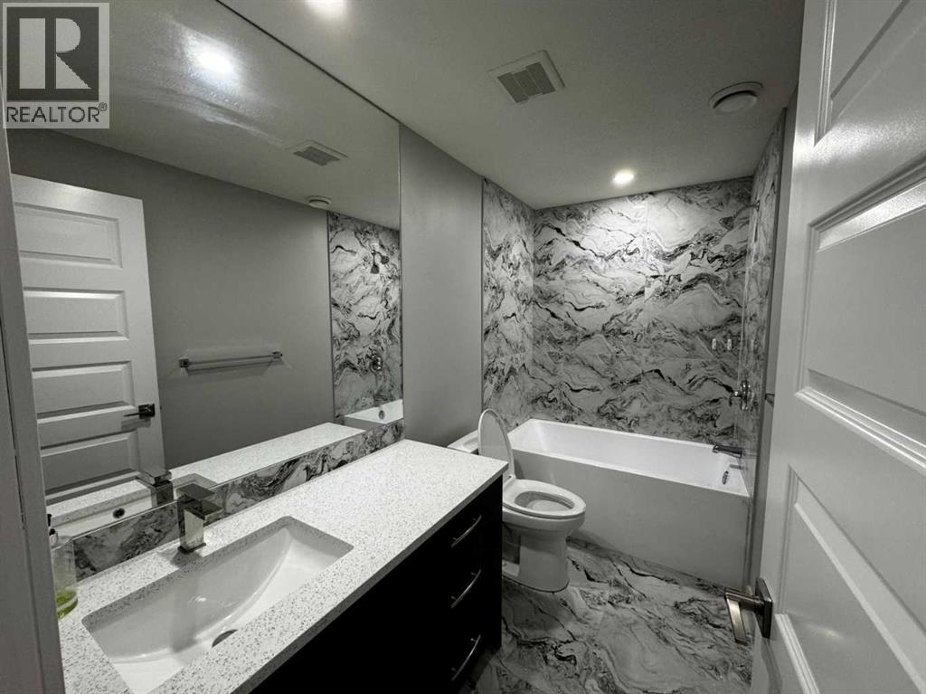 4065 Cornerstone Boulevard NE, Calgary, Alberta  T3N 2A5 - Photo 34 - A2311568