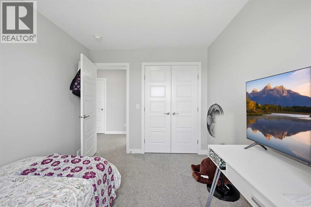 4065 Cornerstone Boulevard NE, Calgary, Alberta  T3N 2A5 - Photo 23 - A2311568
