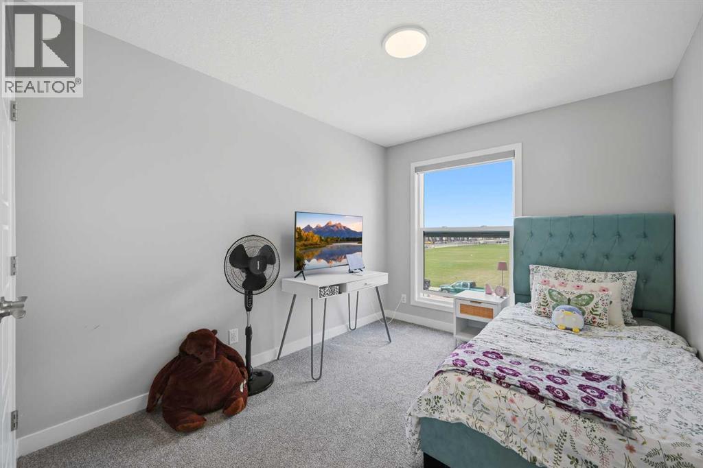 4065 Cornerstone Boulevard NE, Calgary, Alberta  T3N 2A5 - Photo 22 - A2311568