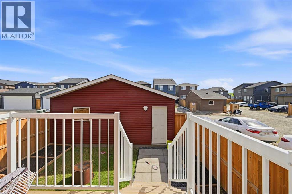 4065 Cornerstone Boulevard NE, Calgary, Alberta  T3N 2A5 - Photo 41 - A2311568