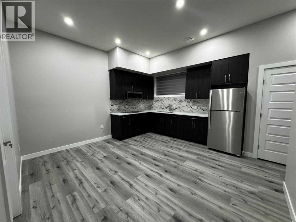 4065 Cornerstone Boulevard NE, Calgary, Alberta  T3N 2A5 - Photo 38 - A2311568