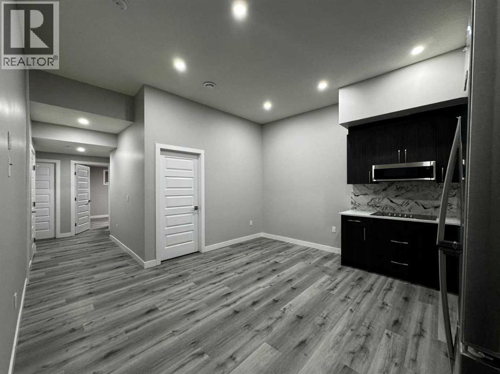 4065 Cornerstone Boulevard NE, Calgary, Alberta  T3N 2A5 - Photo 39 - A2311568