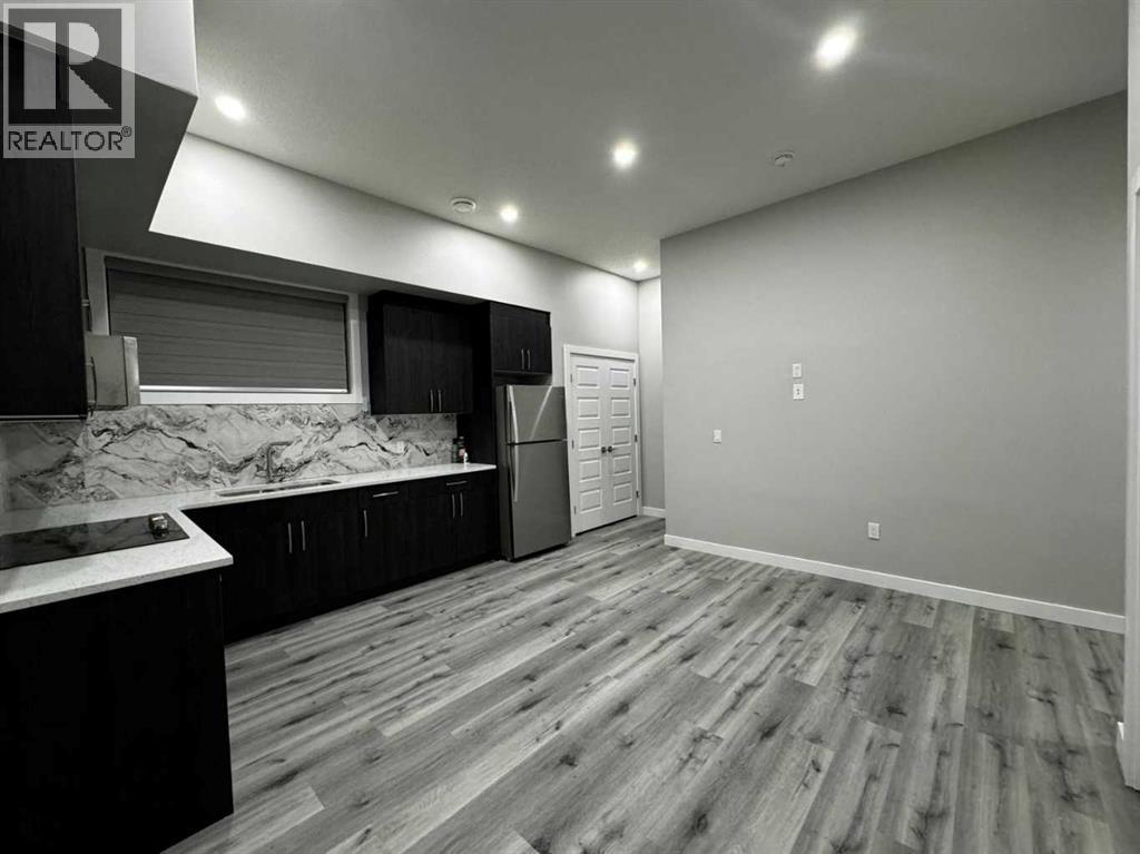 4065 Cornerstone Boulevard NE, Calgary, Alberta  T3N 2A5 - Photo 37 - A2311568