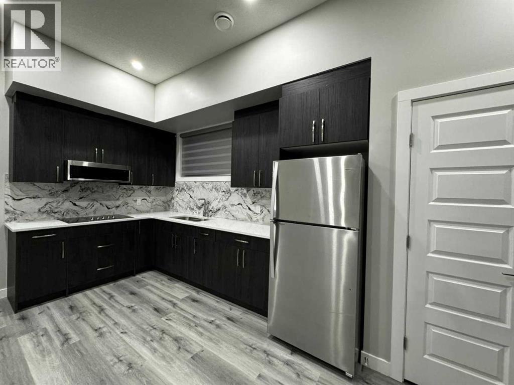 4065 Cornerstone Boulevard NE, Calgary, Alberta  T3N 2A5 - Photo 36 - A2311568