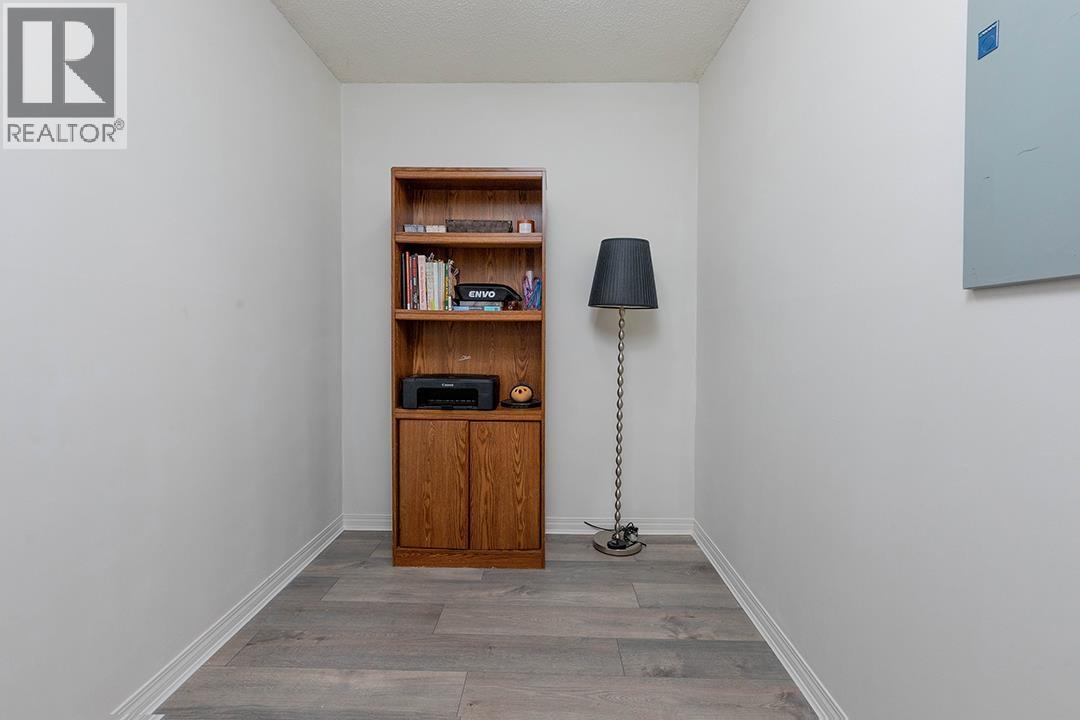 102 74 Miner Street, New Westminster, British Columbia  V3L 5N6 - Photo 10 - R3144626
