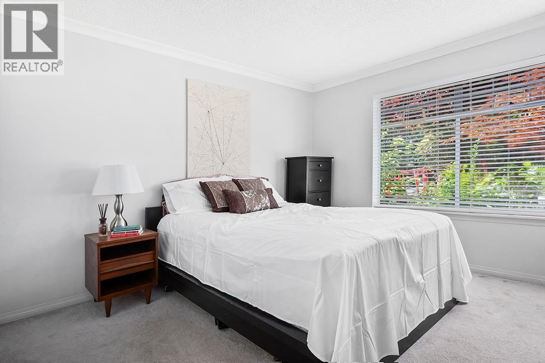 102 74 Miner Street, New Westminster, British Columbia  V3L 5N6 - Photo 8 - R3144626
