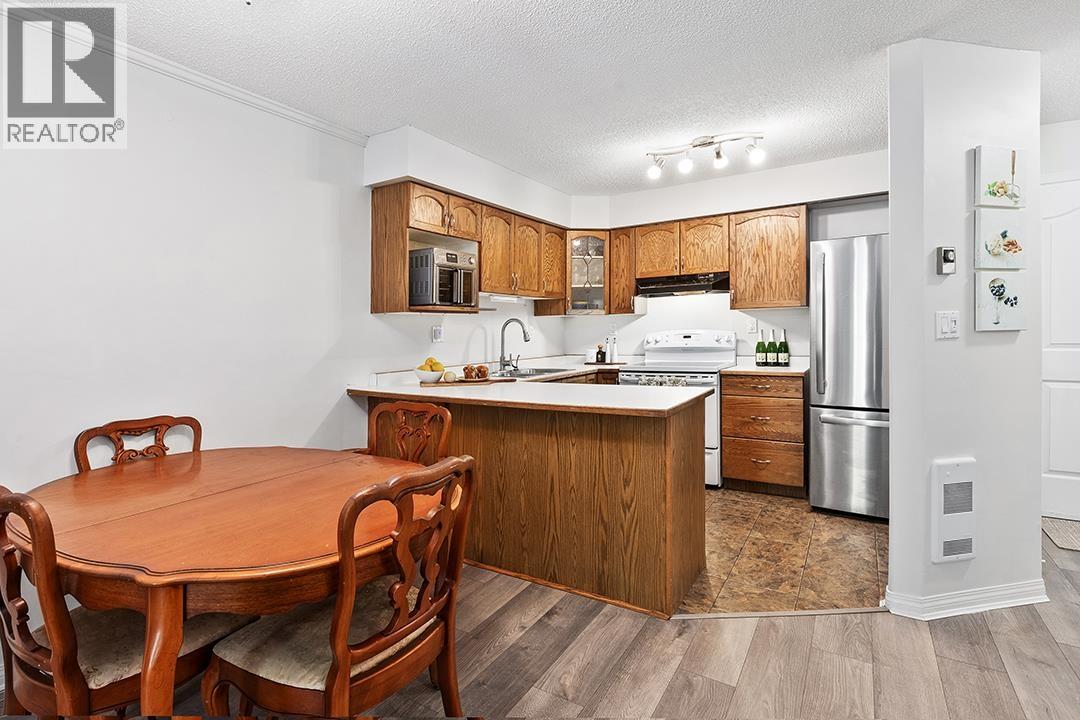 102 74 Miner Street, New Westminster, British Columbia  V3L 5N6 - Photo 5 - R3144626