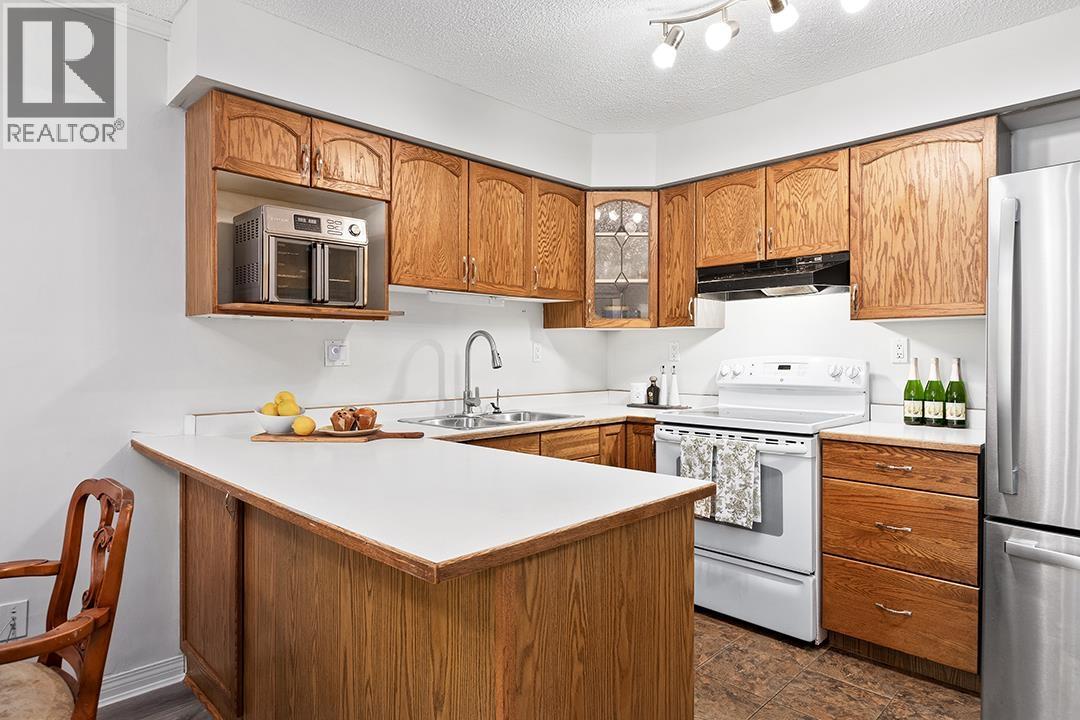 102 74 Miner Street, New Westminster, British Columbia  V3L 5N6 - Photo 7 - R3144626