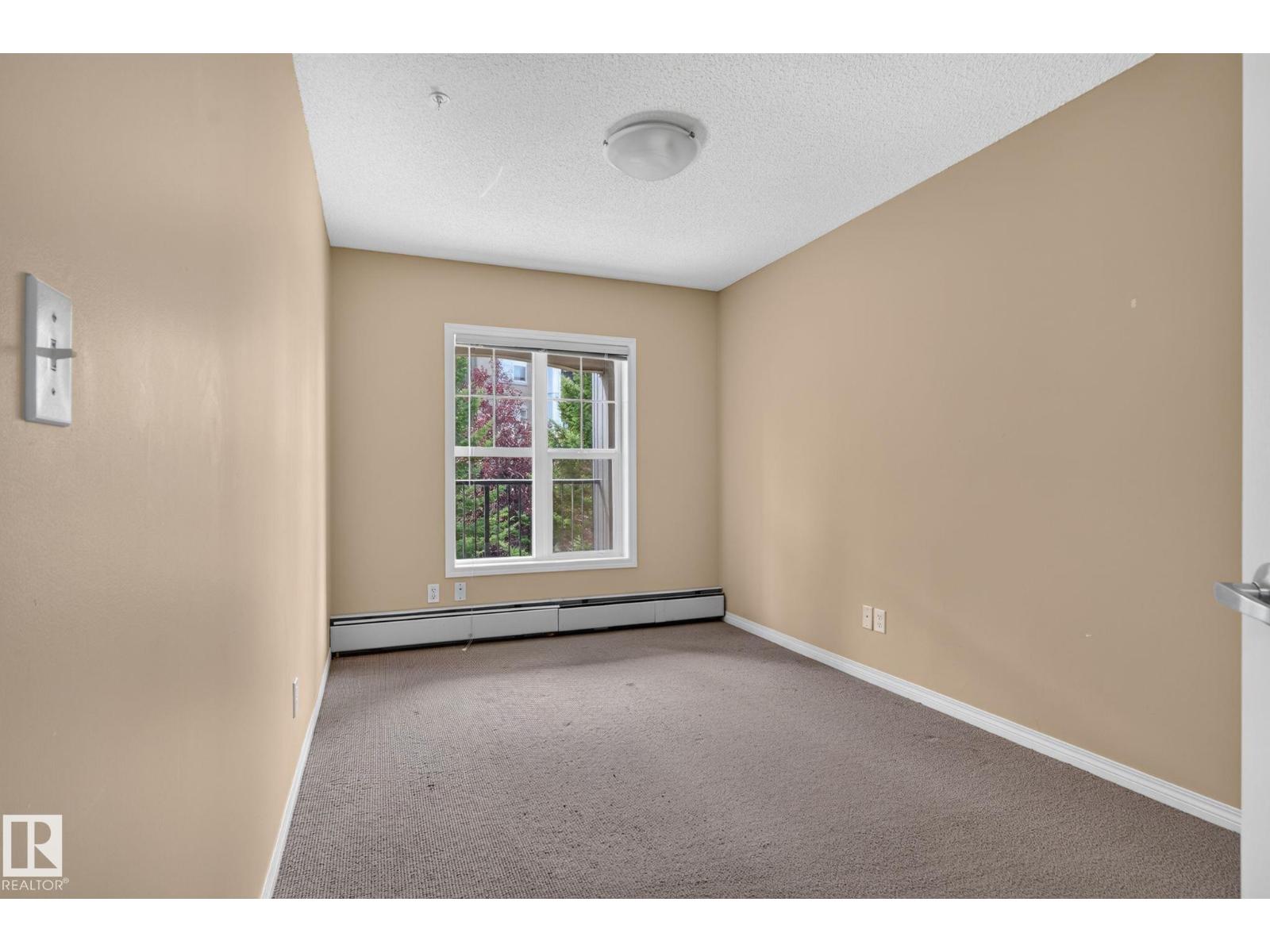#214 630 Mcallister Lo SW, Edmonton, Alberta  T6W 1N3 - Photo 20 - E4502899