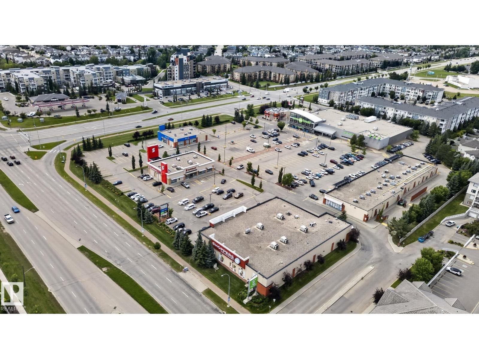 #214 630 Mcallister Lo SW, Edmonton, Alberta  T6W 1N3 - Photo 31 - E4502899