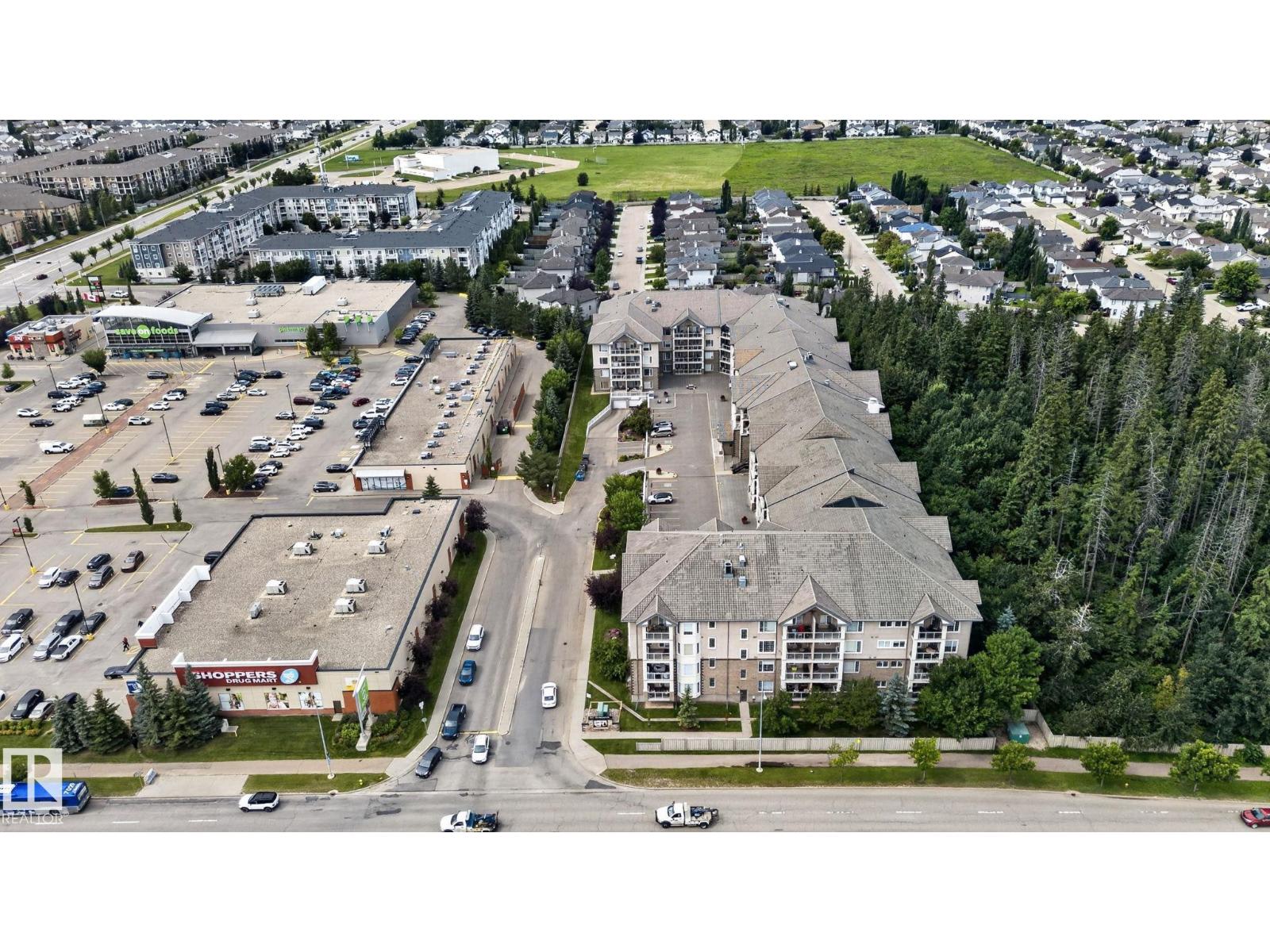 #214 630 Mcallister Lo SW, Edmonton, Alberta  T6W 1N3 - Photo 33 - E4502899