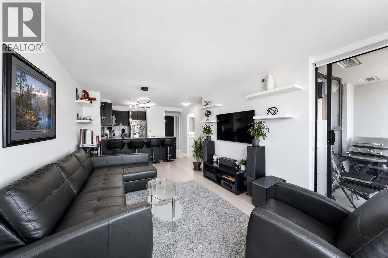 502 7225 Acorn Avenue, Burnaby, British Columbia  V5E 0A9 - Photo 8 - R3111682