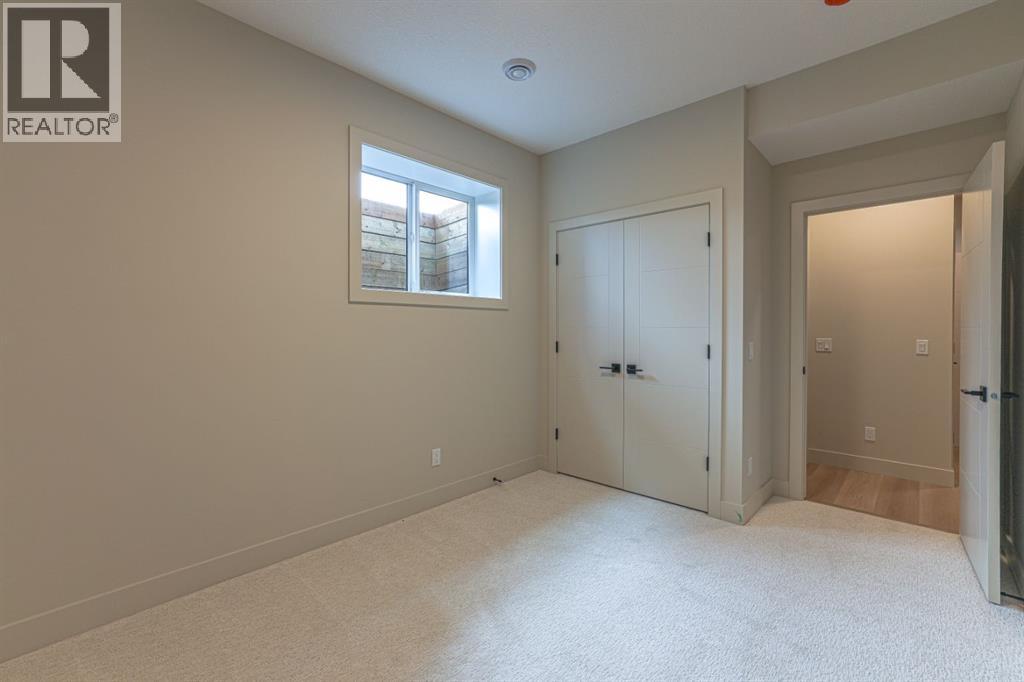 147 Heston Street NW, Calgary, Alberta  T2K 2C5 - Photo 41 - A2329022