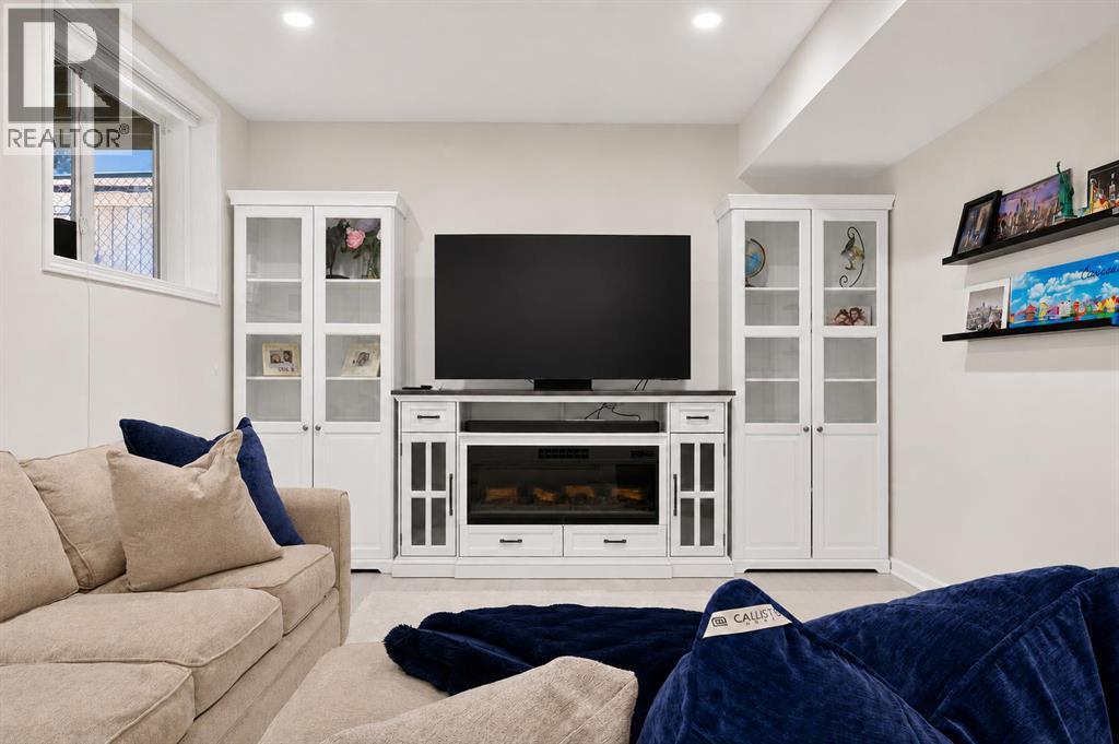 168 West Springs Close Sw, Calgary, Alberta  T3H 5G6 - Photo 31 - A2335564
