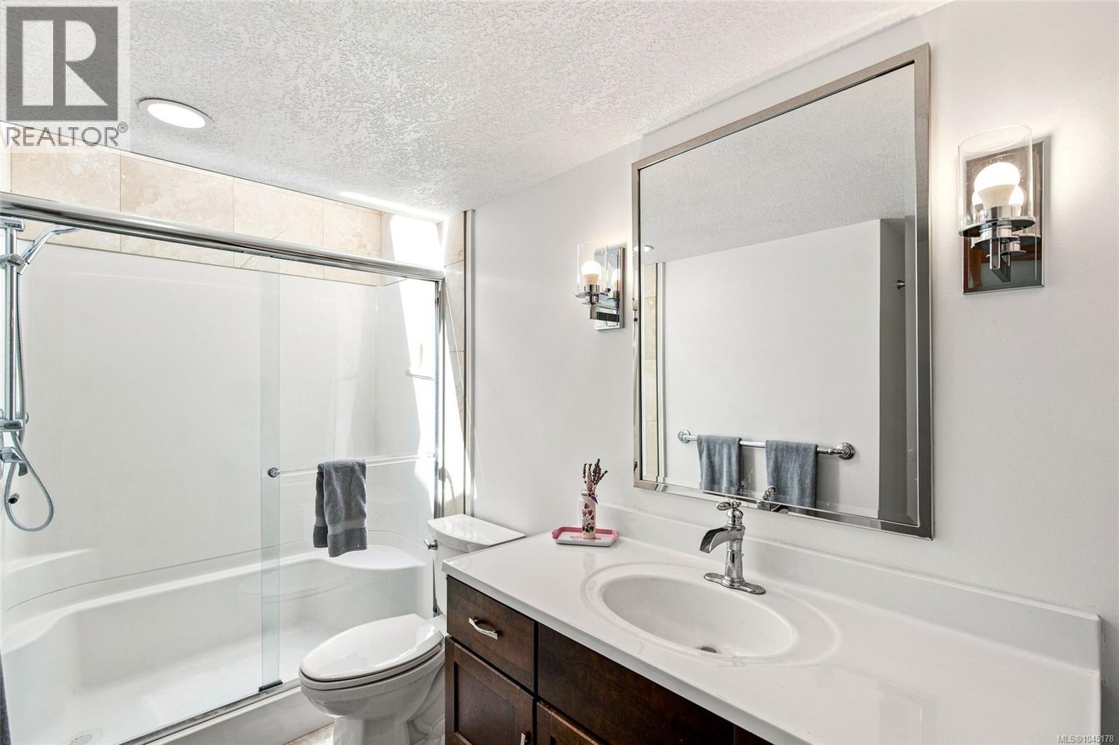 picture 51