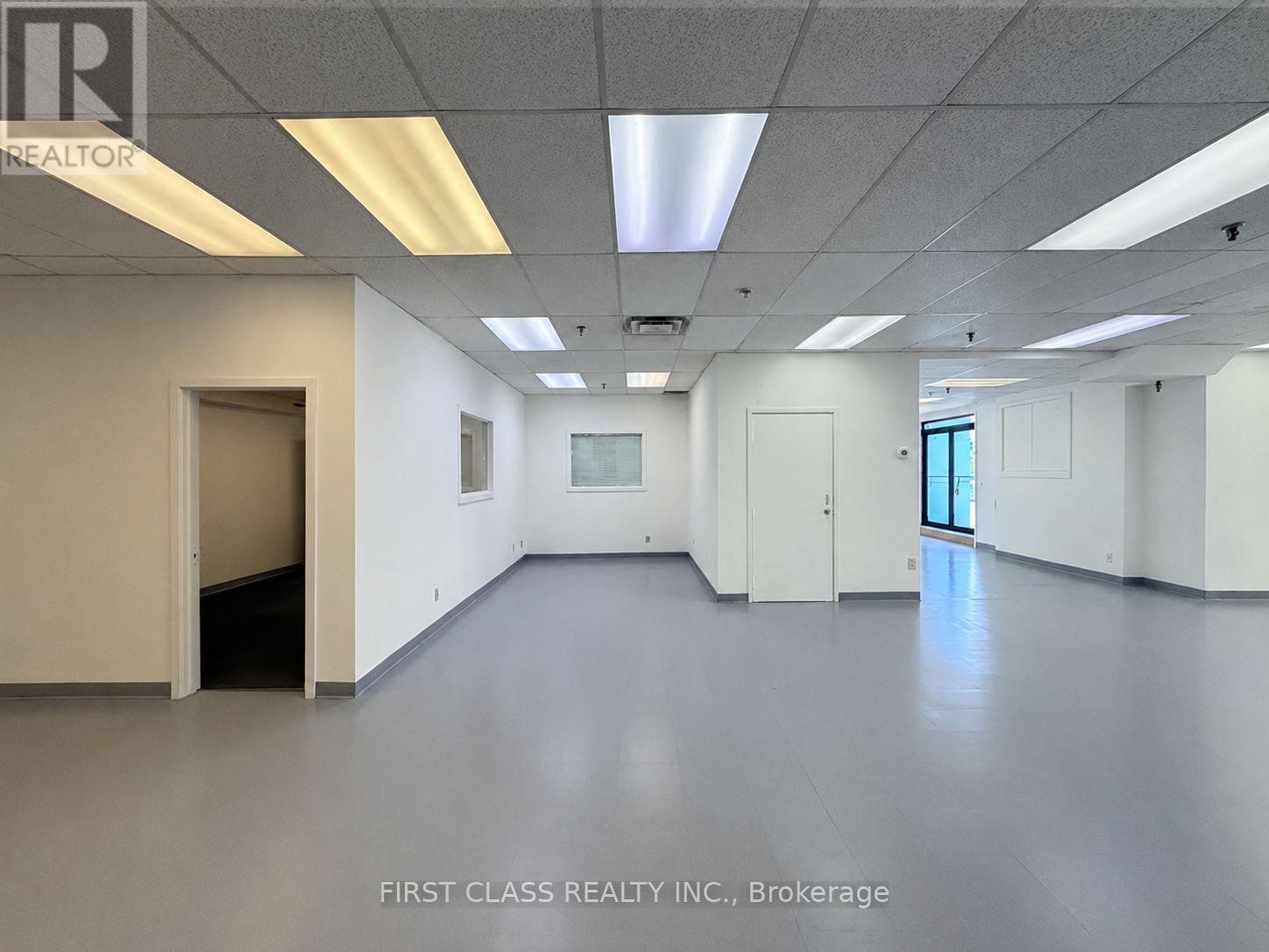 2 - 3 Carlaw Avenue, Toronto, Ontario  M4M 2R6 - Photo 15 - E12779934