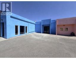 2 - 3 CARLAW AVENUE, Toronto, Ontario
