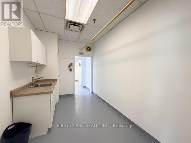 2 - 3 Carlaw Avenue, Toronto, Ontario  M4M 2R6 - Photo 11 - E12779934