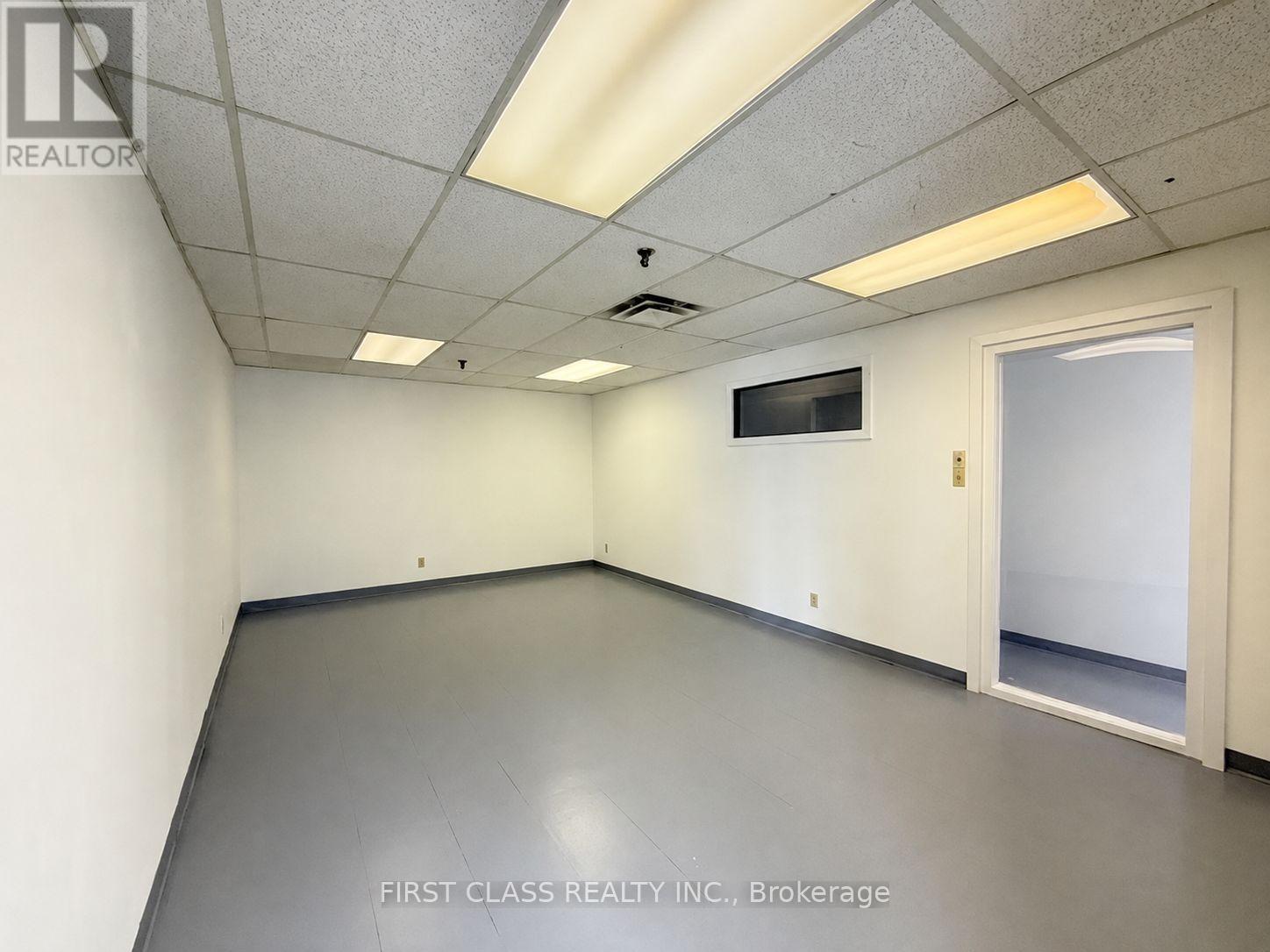 2 - 3 Carlaw Avenue, Toronto, Ontario  M4M 2R6 - Photo 14 - E12779934