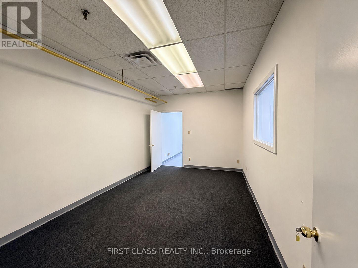 2 - 3 Carlaw Avenue, Toronto, Ontario  M4M 2R6 - Photo 13 - E12779934