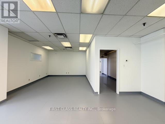 2 - 3 Carlaw Avenue, Toronto, Ontario  M4M 2R6 - Photo 16 - E12779934
